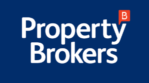 Property Brokers